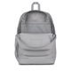 thumbnail image 5 of Mochila JanSport Cross Town Plus Grounded Grey, 5 of 7