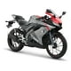 thumbnail image 3 of Kit Mantencion Yamaha R15 V1 - V2 - V3 - V4 (1l + Filtro), 3 of 3