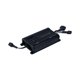 thumbnail image 4 of Amplificador Memphis MX800.4 800 W 4 canales IP66, 4 of 6