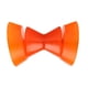 thumbnail image 4 of Accesorios de Rodillo de Proa Rodillo de Remolque de Barco Tope de Proa Instalación Conveniente Accesorio de Reemplazo Directo Duradero para Soporte D Naranja, 4 of 5