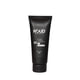 thumbnail image 2 of Gel facial limpieza para hombres 100 ml, Koud, 2 of 2
