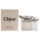 thumbnail image 1 of Set de Regalo Perfume Chloe Chloe EDP 75ml + Mini EDP 18ml, 1 of 3