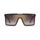thumbnail image 3 of Gafas de sol Carrera Victory C 07/S negras 99 mm, 3 of 3