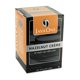 thumbnail image 3 of Cápsulas de Café Java Trading Co. Crema de Avellana 14 uds, 3 of 3