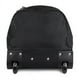 thumbnail image 4 of Bolso M Kross Negro, 4 of 8