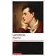 thumbnail image 1 of Libro DIARIOS - LORD BYRON - VARIOS AUTORES, 1 of 2