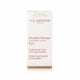 thumbnail image 2 of Clarins Double Serum Eye 18 ml, 2 of 2