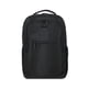 thumbnail image 1 of Mochila Notebook Saxoline Broadway Negro 16", 1 of 11