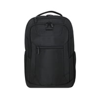 Mochila Notebook Saxoline Broadway Negro 16""