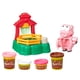 thumbnail image 2 of Masas y Plastilinas Play Doh Animales, 2 of 2
