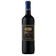 thumbnail image 3 of Vino Tinto Merlot Tres Medallas Viña Santa Rita Botella, 700 cc, 3 of 3