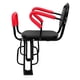 thumbnail image 3 of Sillas Asiento Trasero De Ciclismo Accesorios Para Niños, 3 of 3