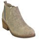 thumbnail image 3 of Botin Chalada Mujer Camp-30 Taupe Casual, 3 of 6