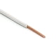 thumbnail image 2 of Cable THE CIMPLE CO 12 AWG de cobre sólido 3 m blanco, 2 of 9