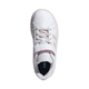thumbnail image 3 of ZAPATILLAS URBANAS ADIDAS GRAND COURT INFANTIL | JS3939 - Talla 11, 3 of 5