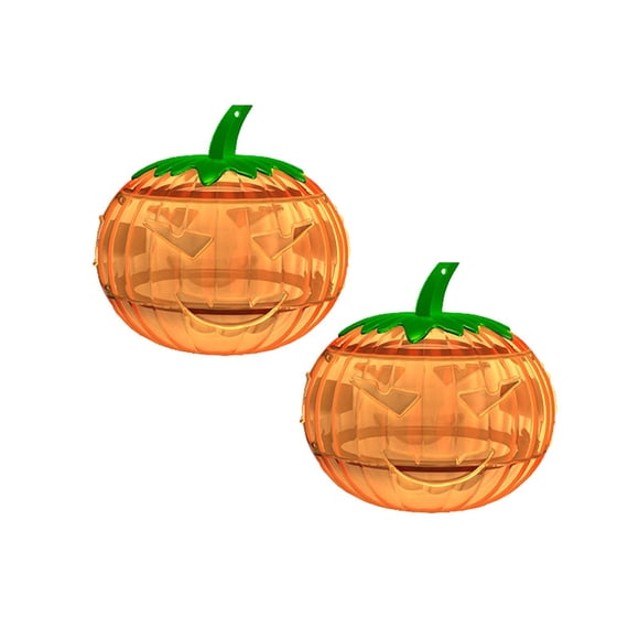 2 Trampas Para Atrapar Abejas, Para Colgar Al Aire Libre, Para La Cocina, El Hogar, Avispas Amarillas, Color Naranja