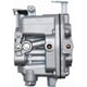 thumbnail image 4 of 846109 Carburador con juntas para motor Briggs & SRATTON 350447 356447 Modelo 16HP 17HP 18HP Vanguard 808253 809017 843324 845023, 4 of 7