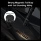 thumbnail image 3 of Linterna Wurkkos FC11C recargable 1200 lm 155 m resistente al agua, 3 of 7