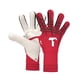thumbnail image 1 of Guantes de Portero T1TAN Red Beast 3.0 Talla 6, 1 of 7