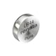 thumbnail image 1 of Blister de 10 Pilas LR44 A76 1.5V, 1 of 3