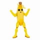 thumbnail image 3 of Figura de acción Peely Fortnite, 3 of 4