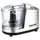 thumbnail image 2 of Procesador de alimentos Better Chef, 350 ml, 1 velocidad, hoja de acero inoxidable, 2 of 3