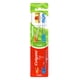 thumbnail image 4 of Cepillo de dientes twister Suave, 2 Un, 4 of 8