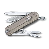 Victorinox - Navaja Classic Sd Mystical Morning