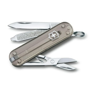 Victorinox - Navaja Classic Sd Mystical Morning