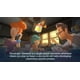 thumbnail image 5 of Videojuego Goodnight Universe De Skybound Games Para Nintendo, 5 of 8