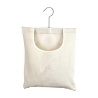 Bothyi - Bolsas De Pinzas Para La Ropa, Soporte Para Pinzas Para La Ropa Para Interiores Y Exteriores