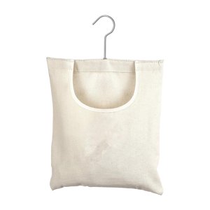 Bothyi - Bolsas De Pinzas Para La Ropa, Soporte Para Pinzas Para La Ropa Para Interiores Y Exteriores