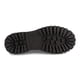 thumbnail image 5 of Mocasin Mujer Bata Gina Negro, 5 of 5