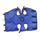 thumbnail image 3 of Manta De Pantorrilla De Vaca, Protector Impermeable Para Pantorrilla, Chaleco Resistente Al Frío, Protección Del Vientre Para Ganado Granjero, 3 of 5