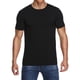 thumbnail image 2 of Camiseta Hombre Manga Corta Cuello Polo Fibra Bambu 494, 2 of 3