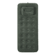 thumbnail image 3 of Set 2 Colchón inflable Klimber 14719 color verde hasta 227kg de 76cm x 185cm x 22cm, 3 of 3