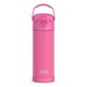 thumbnail image 1 of Botella termoaislante al vacío THERMOS FUNTAINER 473 ml Rosa Neon, 1 of 3