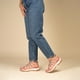 thumbnail image 2 of Zapatilla Outdoor Mujer Margaret Rosado, 2 of 7