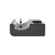thumbnail image 3 of Soporte Cargador AARONMEI Switch PRO Mini Negro, 3 of 3