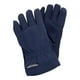 thumbnail image 2 of 3 Par Guantes Térmicos Ciclismo Impermeables Para Pantalla Táctil Ciclismo, 2 of 3