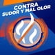thumbnail image 4 of Desodorante Gel Speed Stick Ultra Hombre, 4 of 9