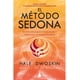 thumbnail image 1 of El Método Sedona de Editorial Sirio, 1 of 6