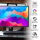 thumbnail image 4 of Monitor Sceptre LED de 24 pulgadas, 75 Hz y 1080p con altavoces HDMI VGA, 4 of 8