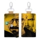 thumbnail image 1 of Estuche de Llaves Desmarcar Piel Premium, 1 of 6