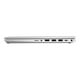 thumbnail image 3 of Notebook Probook 640 G7 14 (i5 10ma 8gb 256gb Ssd) Grado A Reacondicionado, 3 of 3