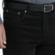 thumbnail image 4 of Pantalón Cotelé Verde Oscuro, 4 of 4