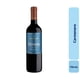 thumbnail image 1 of Vino Carménère Botella, 750 mL, 1 of 3