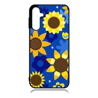 Genérico - Carcasa Funda Para Samsung S24 Fe Diseño 232