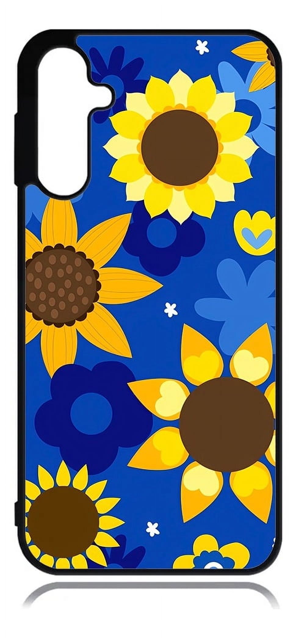 Genérico - Carcasa Funda Para Samsung S24 Fe Diseño 232
