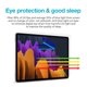 thumbnail image 3 of Protector de pantalla Diacube para Galaxy Tab S6 Lite 10.4" [1+1], 3 of 6